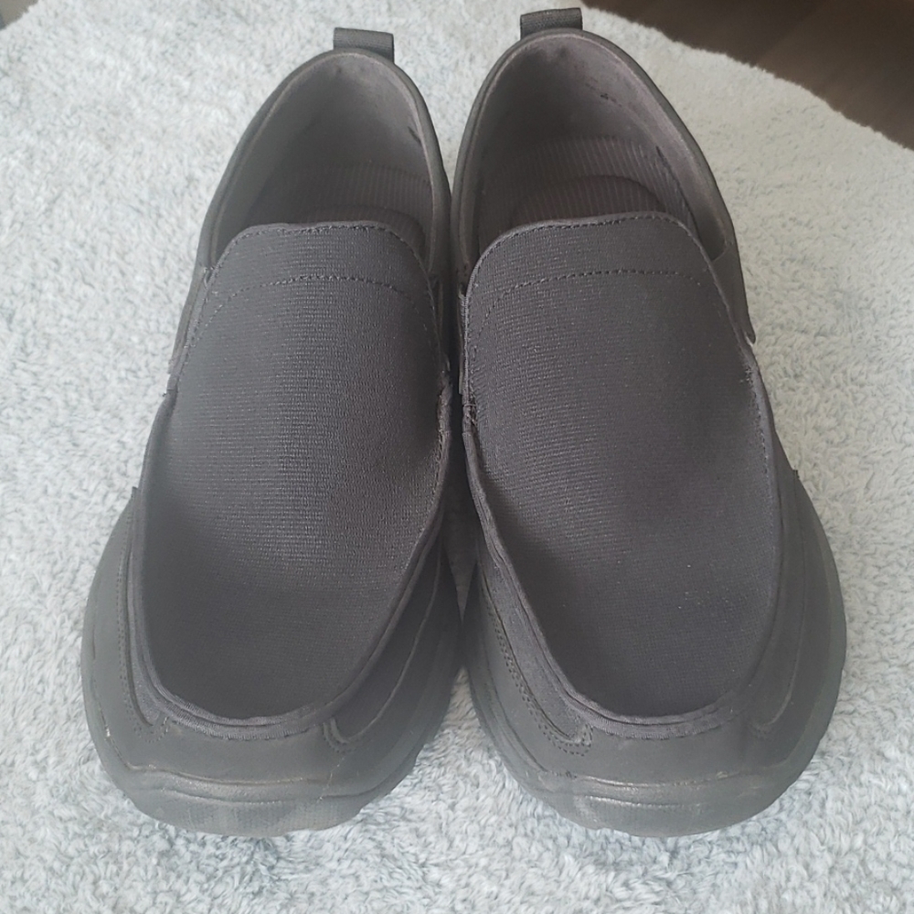 Skechers Loafer